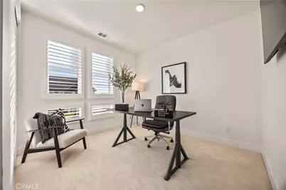 27762 Lens, Valencia, CA 91381 - Photo 36