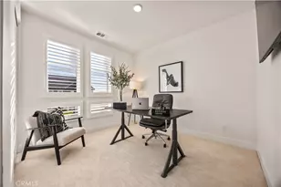 27762 Lens, Valencia, CA 91381 - Photo 36