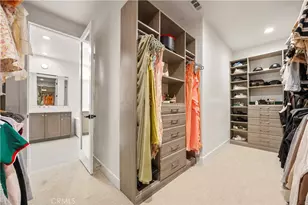 27762 Lens, Valencia, CA 91381 - Photo 34
