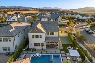 27762 Lens, Valencia, CA 91381 - Photo 1