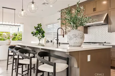 27762 Lens, Valencia, CA 91381 - Photo 20