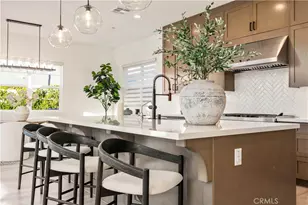 27762 Lens, Valencia, CA 91381 - Photo 20