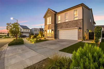27762 Lens, Valencia, CA 91381 - Photo 8