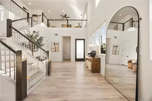 27762 Lens, Valencia, CA 91381 - Photo 12