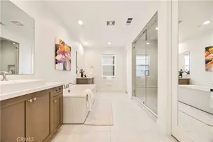 27762 Lens, Valencia, CA 91381 - Photo 32