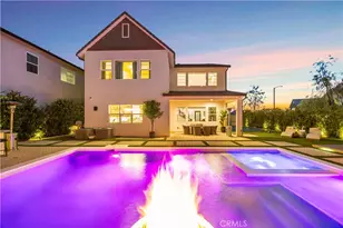 27762 Lens, Valencia, CA 91381 - Photo 2