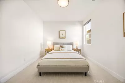 27762 Lens, Valencia, CA 91381 - Photo 28