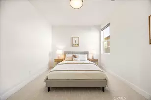 27762 Lens, Valencia, CA 91381 - Photo 28
