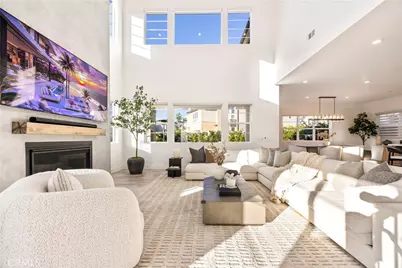 27762 Lens, Valencia, CA 91381 - Photo 16