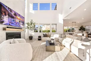 27762 Lens, Valencia, CA 91381 - Photo 16