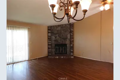 14306 Dover, Mojave, CA 93501 - Photo 4