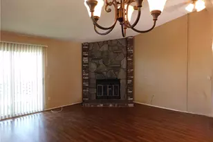 14306 Dover, Mojave, CA 93501 - Photo 4