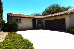 14306 Dover, Mojave, CA 93501 - Photo 1