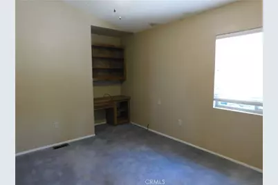 14306 Dover, Mojave, CA 93501 - Photo 12