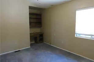 14306 Dover, Mojave, CA 93501 - Photo 12