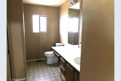 14306 Dover, Mojave, CA 93501 - Photo 10