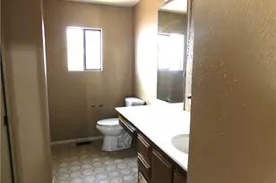 14306 Dover, Mojave, CA 93501 - Photo 10