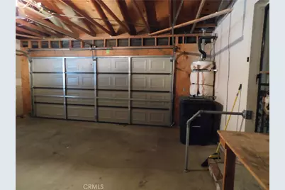 14306 Dover, Mojave, CA 93501 - Photo 18