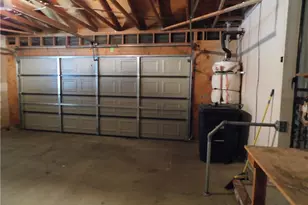 14306 Dover, Mojave, CA 93501 - Photo 18