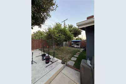 1002 Big Dalton, La Puente, CA 91746 - Photo 2