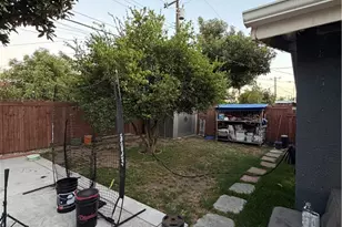 1002 Big Dalton, La Puente, CA 91746 - Photo 2