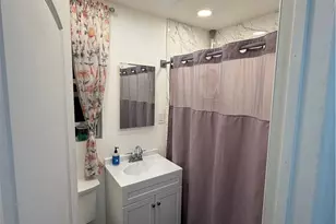 1002 Big Dalton, La Puente, CA 91746 - Photo 8