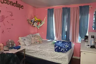 1002 Big Dalton, La Puente, CA 91746 - Photo 28
