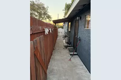 1002 Big Dalton, La Puente, CA 91746 - Photo 4