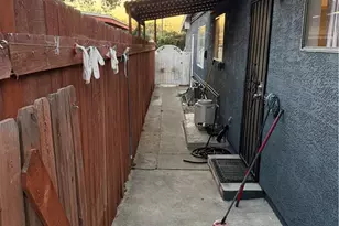 1002 Big Dalton, La Puente, CA 91746 - Photo 4