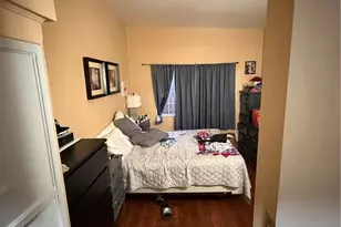 1002 Big Dalton, La Puente, CA 91746 - Photo 26