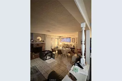 1002 Big Dalton, La Puente, CA 91746 - Photo 18