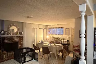 1002 Big Dalton, La Puente, CA 91746 - Photo 18
