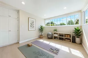 1400 Loma Verde, Monterey Park, CA 91754 - Photo 48