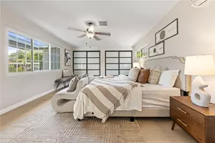 1400 Loma Verde, Monterey Park, CA 91754 - Photo 42