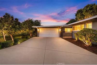 1400 Loma Verde, Monterey Park, CA 91754 - Photo 2