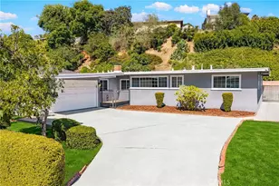 1400 Loma Verde, Monterey Park, CA 91754 - Photo 8