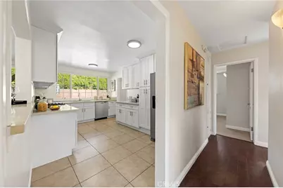 1400 Loma Verde, Monterey Park, CA 91754 - Photo 30