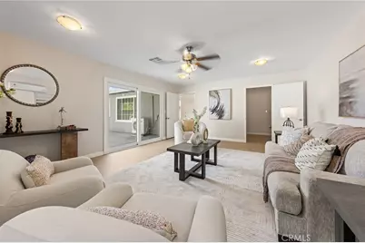 1400 Loma Verde, Monterey Park, CA 91754 - Photo 38