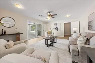 1400 Loma Verde, Monterey Park, CA 91754 - Photo 38