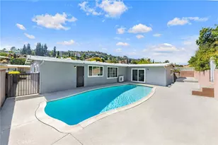 1400 Loma Verde, Monterey Park, CA 91754 - Photo 54