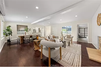 1400 Loma Verde, Monterey Park, CA 91754 - Photo 20
