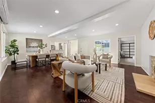 1400 Loma Verde, Monterey Park, CA 91754 - Photo 20