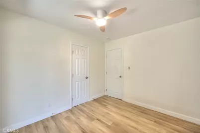 313 Abery, La Puente, CA 91744 - Photo 26