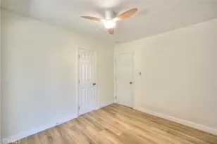 313 Abery, La Puente, CA 91744 - Photo 26