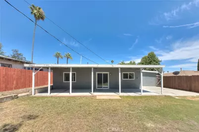 313 Abery, La Puente, CA 91744 - Photo 38