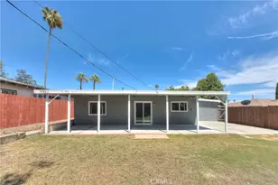 313 Abery, La Puente, CA 91744 - Photo 38