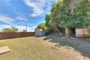313 Abery, La Puente, CA 91744 - Photo 36
