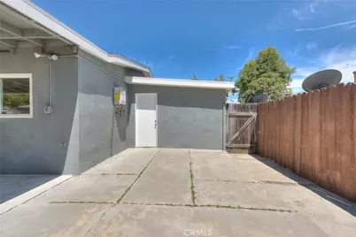 313 Abery, La Puente, CA 91744 - Photo 34