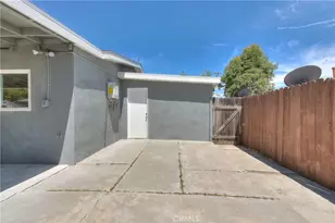 313 Abery, La Puente, CA 91744 - Photo 34