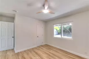 313 Abery, La Puente, CA 91744 - Photo 22
